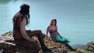 Image de Ariel