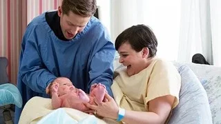 Image de Nous ne sommes plus au Kansas