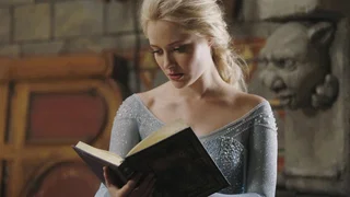 Image de Elsa et Anna d'Arendelle