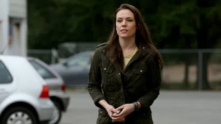 Image de Lily