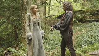 Image de La ténébreuse