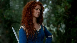Image de L'attrape-rêves