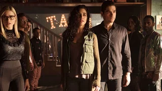 Image de Un Josh de rêve