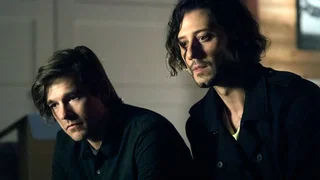 Image de Épouse-moi ou... tue-moi