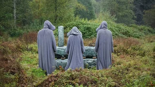 Image de Le serpent