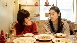 Image de Épisode 2