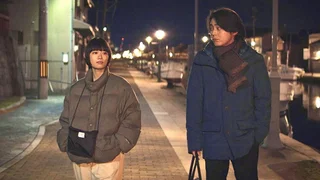 Image de Épisode 3