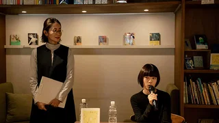 Image de Épisode 4