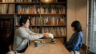 Image de Épisode 5