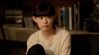 Image de Épisode 6