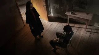 Image de Comment on appelle les gars qui ont traversé le fleuve ?