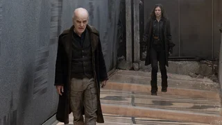 Image de Novi dan, novi pocetak