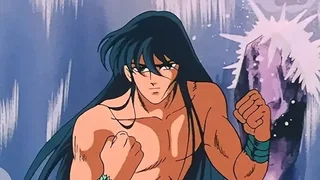 Image de Le Chevalier du Dragon