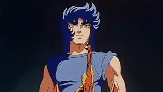 Image de La Défaite de l'armée des ombres