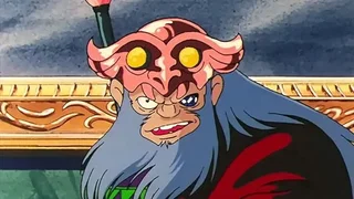 Image de L'Attaque surprise