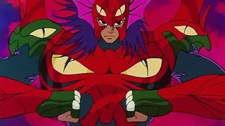 Image de Il faut sauver Saori