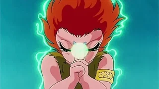 Image de L'Ange de la mort