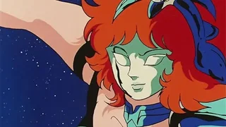 Image de La Révélation