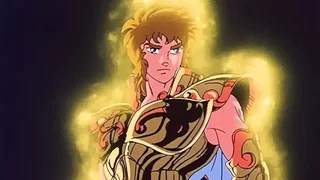 Image de Le Choix difficile de Shina