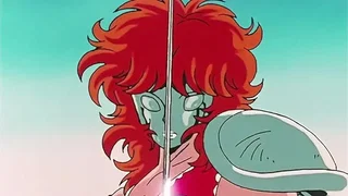Image de Le Signe du Taureau