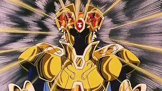 Image de Une autre dimension
