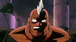 Image de Le Sacrifice