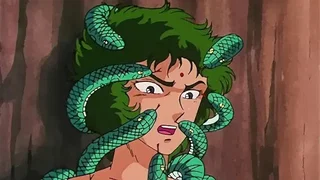 Image de Les Pires Ennemis