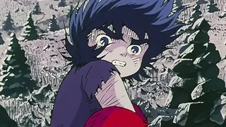 Image de Le Supplice de Phénix