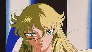 Image de La Volonté de Phénix
