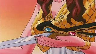 Image de Le Fil de l'épée
