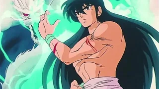 Image de L'Ultime Dragon