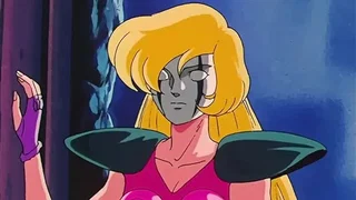 Image de Un parfum mortel