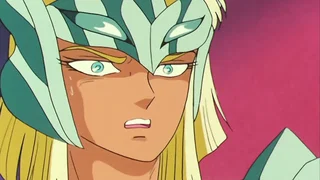 Image de Le Sacrifice de flamme