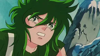 Image de L'Affrontement final