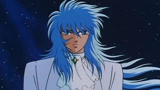 Image de Le Gouffre mystérieux
