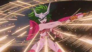 Image de Excalibur