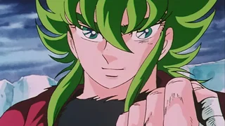 Image de Isaac le traître