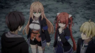Image de Le dilettante voit ses craintes confirmées