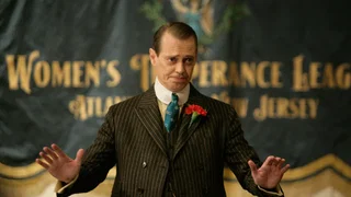 Image de Boardwalk Empire