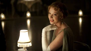 Image de Acres of Diamonds