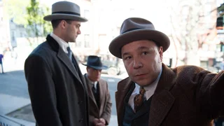 Image de All In