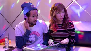Image de Épisode 1