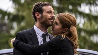 Image de Épisode 2