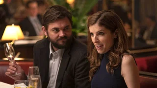 Image de Épisode 4