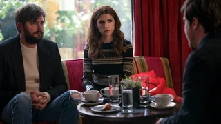 Image de Épisode 6
