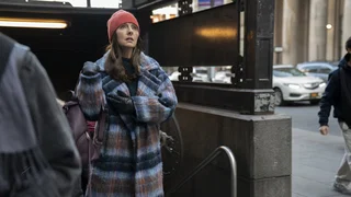 Image de Épisode 7