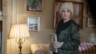 Image de Épisode 10