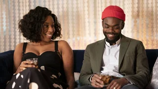 Image de Épisode 1
