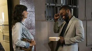 Image de Épisode 2