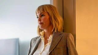 Image de Épisode 5